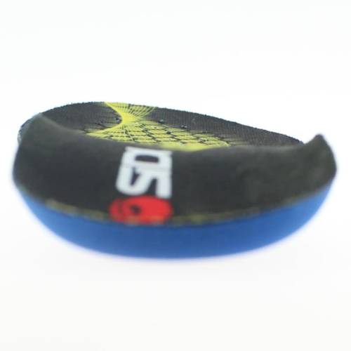 SIDI Brand Cycling Sports Insole (1)